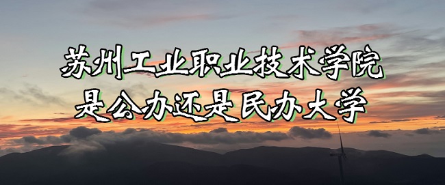 ݹҵְҵѧԺǹ컹ѧרҵշѱ׼