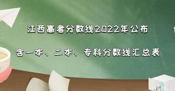 ߿2022깫һרƷ߻ܱ