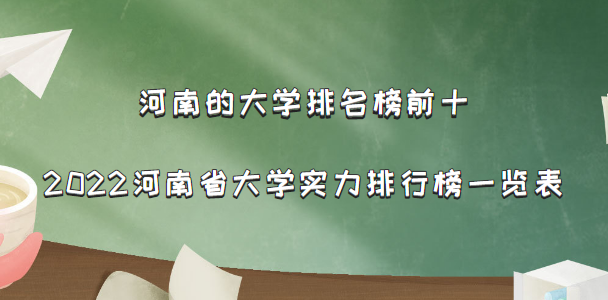 1667206177561509.png