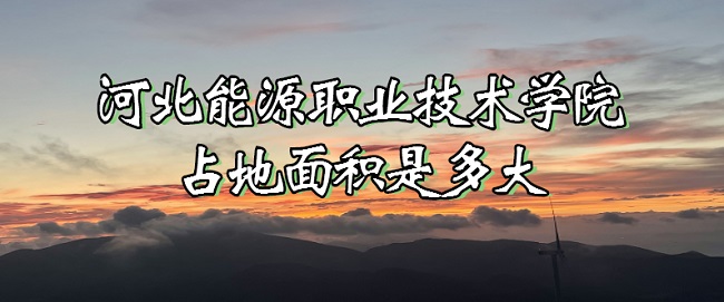 ӱԴְҵѧԺռǶжƽ