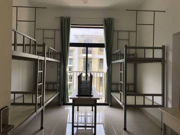 ºʦߵרѧУôòãƬ