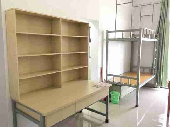 ºʦߵרѧУôòãƬ