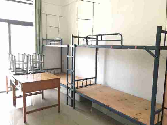 ºʦߵרѧУôòãƬ