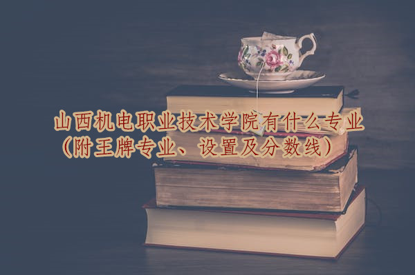 ɽְҵѧԺʲôרҵרҵüߣ