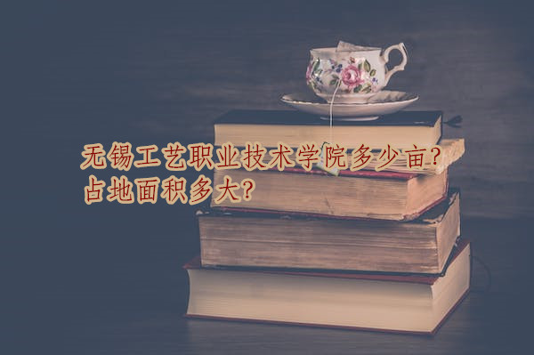 ��������ְҵ����ѧԺ����Ķ��ռ��������