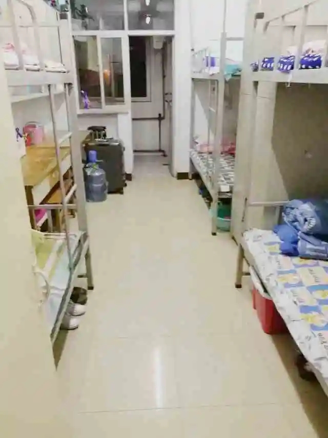 ӱóѧùѧԺôпյ𣿣ͼƬ