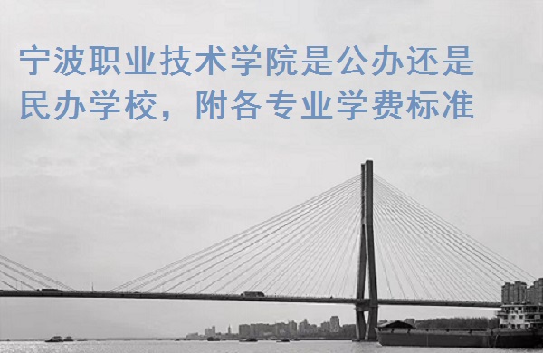 ְҵѧԺǹ컹ѧУרҵѧѱ׼