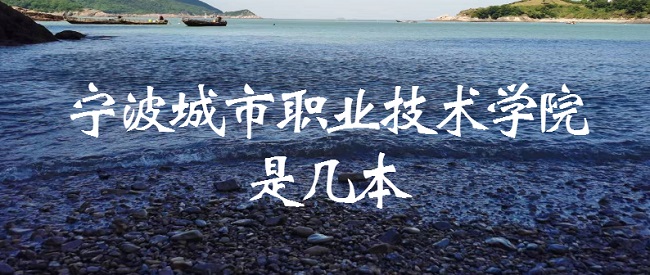 ְҵѧԺǼǱƻרƣ