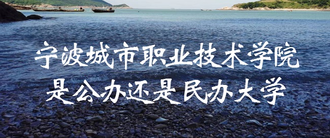 ְҵѧԺǹ컹ѧרҵշѱ׼