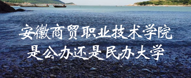 óְҵѧԺǹ컹ѧרҵշѱ׼
