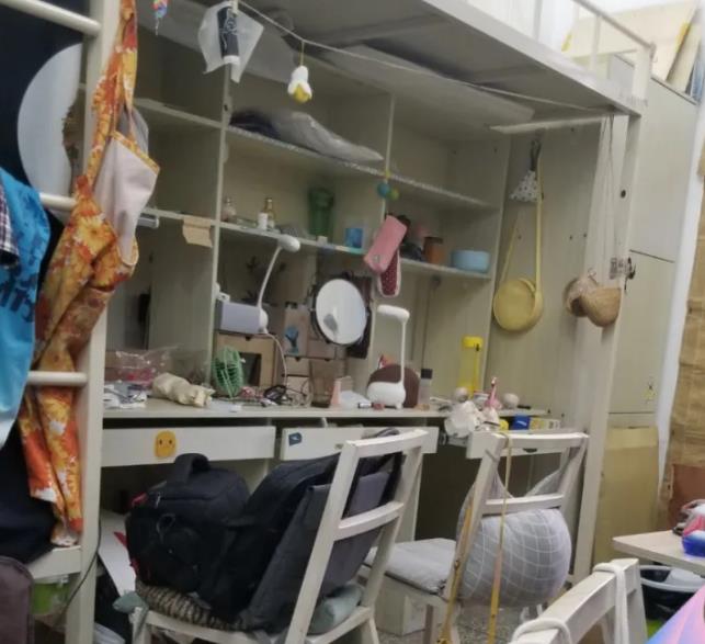 ѧԺôпյ(ʵھͼƬ)