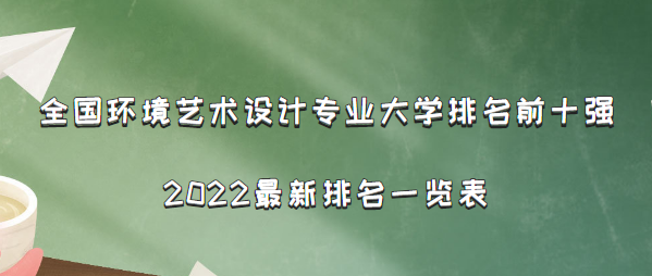 ȫרҵѧǰʮǿ2023һ