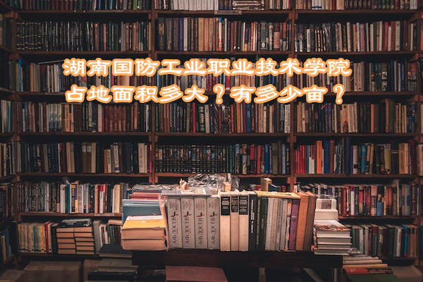 ���Ϲ�����ҵְҵ����ѧԺռ���������ж���Ķ��