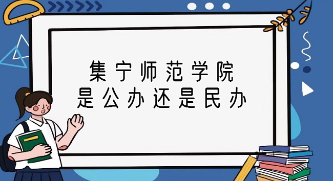 ʦѧԺǹ컹죿רҵշѱ׼飩