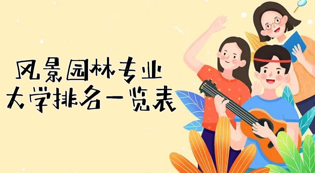2023ȫ羰԰רҵѧһĸѧã