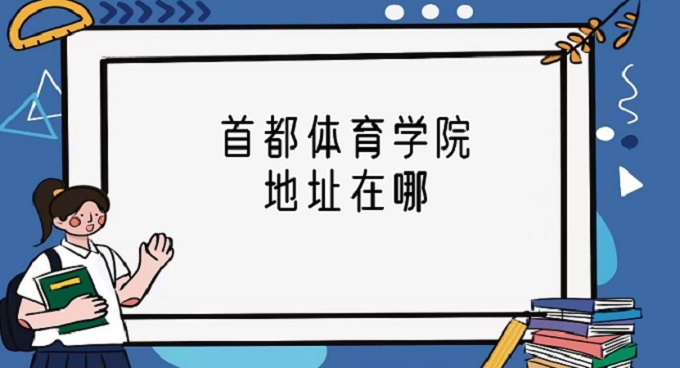 ׶ѧԺַģĸʡĸУĸ