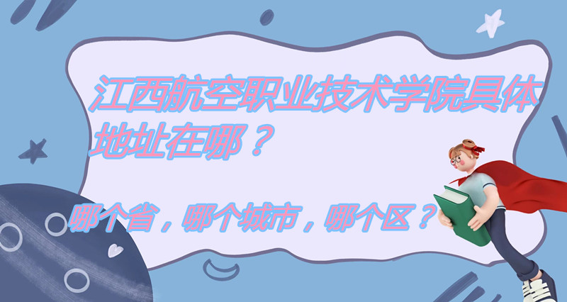 ְҵѧԺַģĸʡĸУĸ