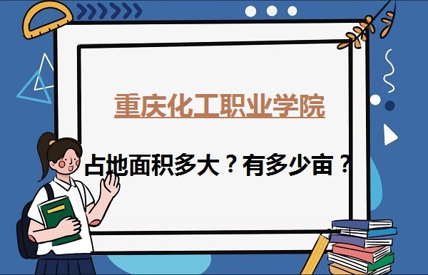 컯ְҵѧԺռжĶ