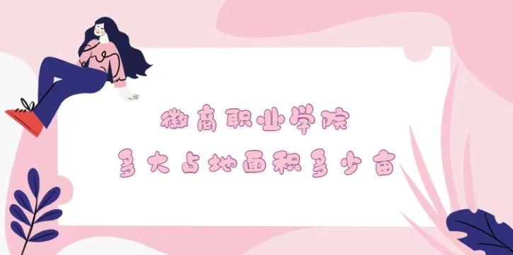 ����ְҵѧԺ���ռ���������Ķ��