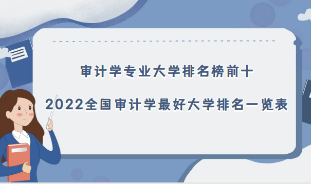 166867462995886.png