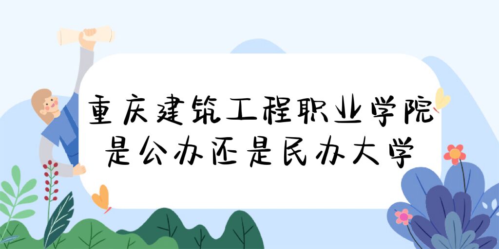 콨ְҵѧԺǹ컹ѧרҵѧշѱ׼