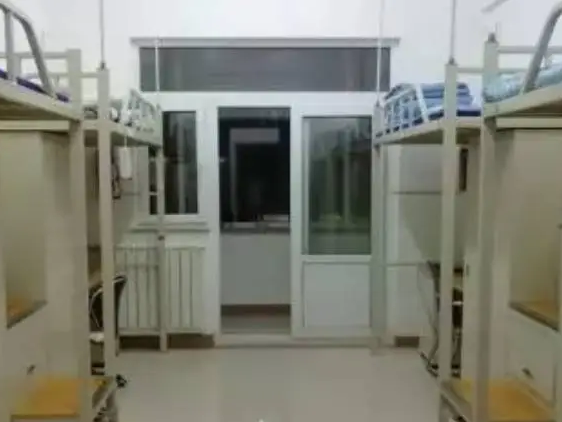 1668754498493993.png 抚顺职业技术学院宿舍条件怎么样?有空调吗(附宿舍最新照片)