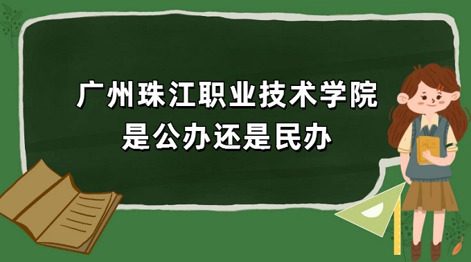 齭ְҵѧԺǹ컹죿רҵշѱ׼