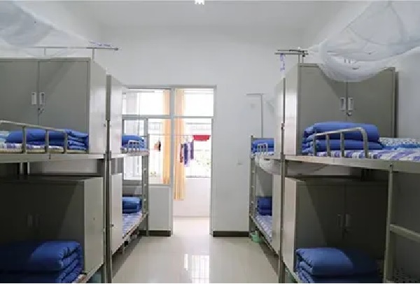 ��������ְҵѧԺ����������ô�����пյ���(��������ʵ�ھ�ͼƬ)