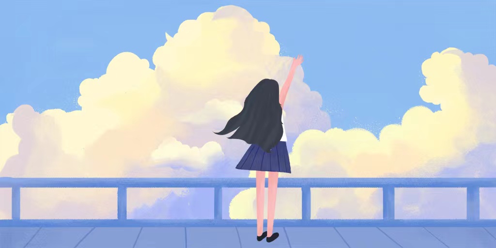 ְҵѧԺǹ컹ѧʡרԺУ