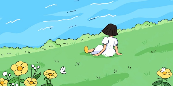 �ຣ����ְҵ����ѧԺ�ǹ��컹������ѧ(��2022��ѧ���շѱ�׼)