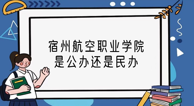 ݺְҵѧԺǹ컹죿רҵշѱ׼