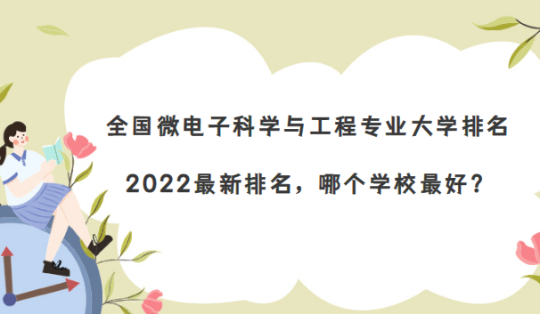ȫ΢ӿѧ빤רҵѧ2023ĸѧУã