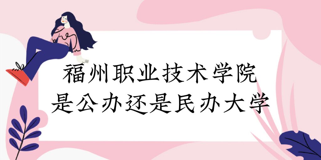 ְҵѧԺǹ컹ѧרҵѧշѱ׼