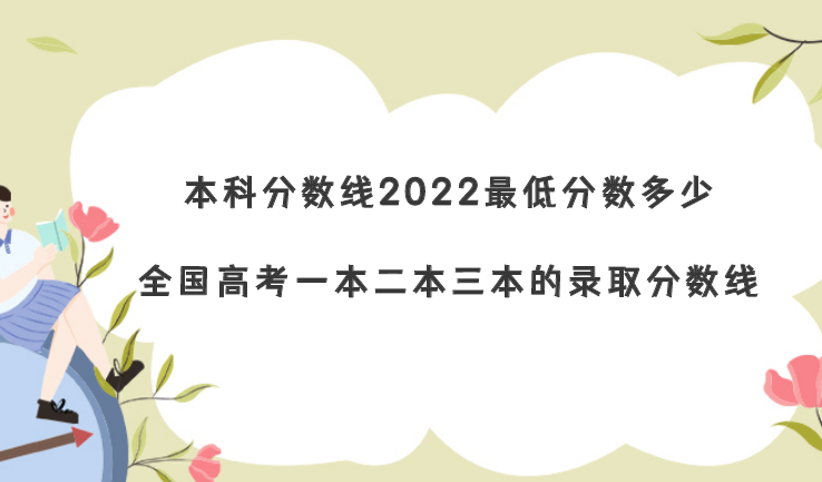 Ʒ2022ͷ٣ȫ߿һ¼ȡ