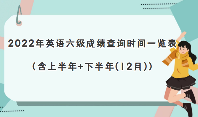 2023Ӣɼѯʱһϰ+°(12)