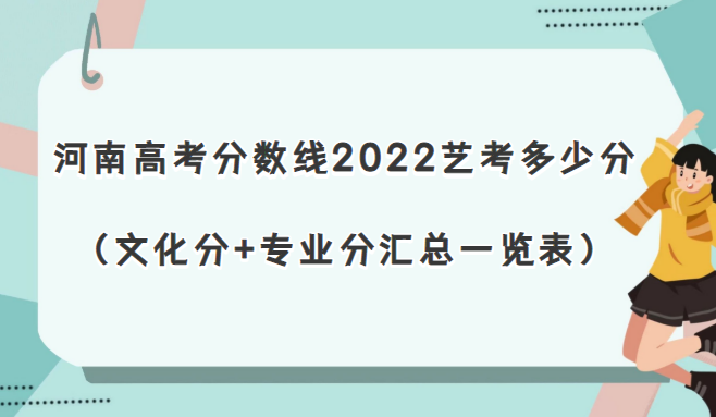 ϸ߿2022տٷ֣Ļ+רҵֻһ