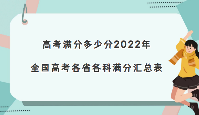 ߿ֶٷ2022꣺ȫ߿ʡֻܱ(2023ο)