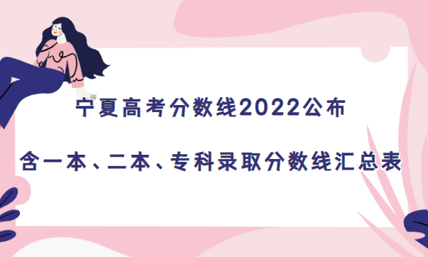 ĸ߿2022һר¼ȡ߻ܱ