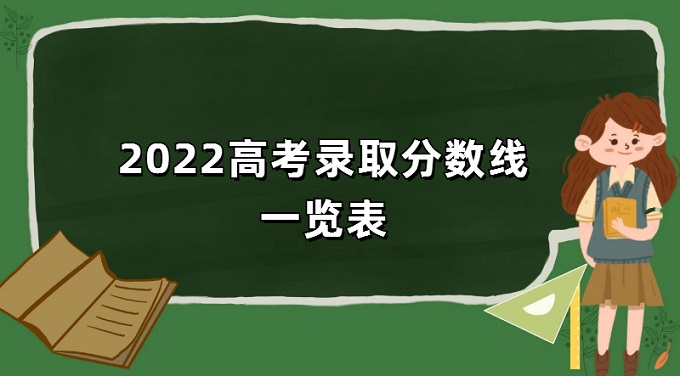 2022�߿�¼ȡ������һ������ȫ����ʡһ����������ר�Ʒ�����