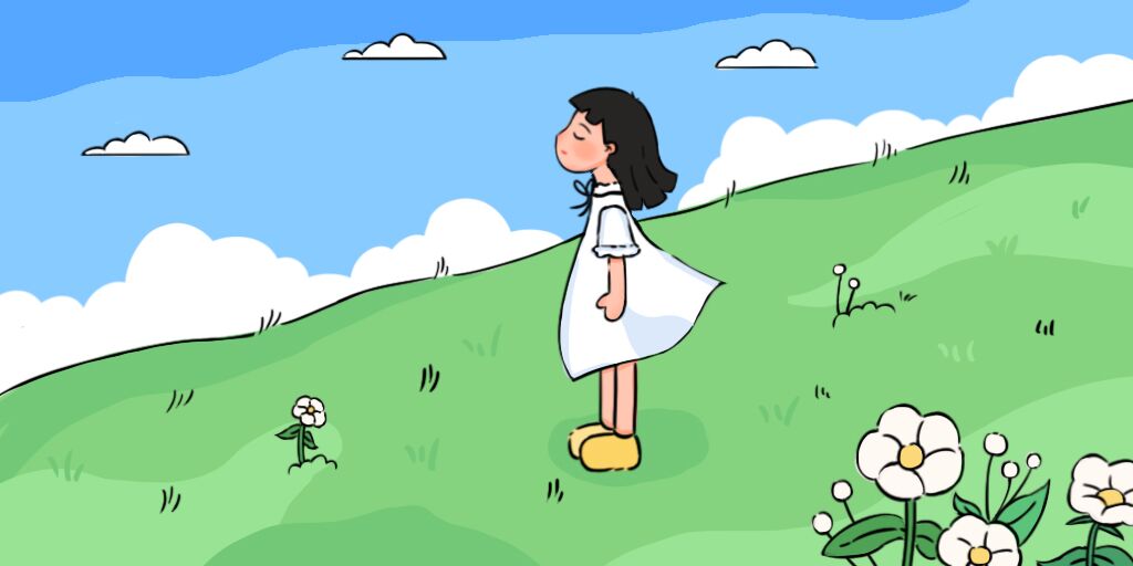 1671166084859497.jpg 合肥的大学有哪些?附合肥市所有大学完整名单一览(本科、专科)