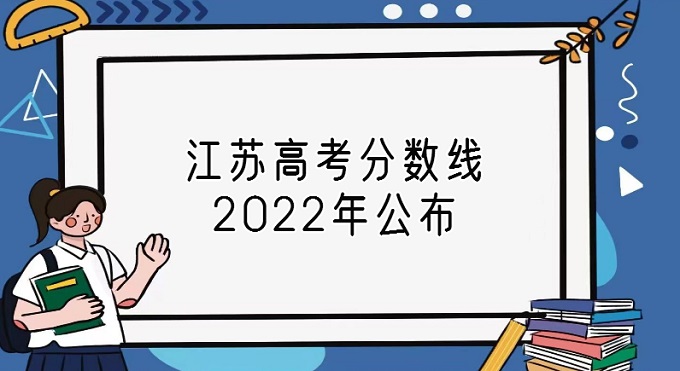 ո߿2022깫ר
