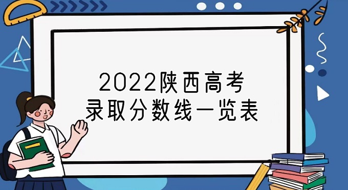 2022߿¼ȡһһרƷ