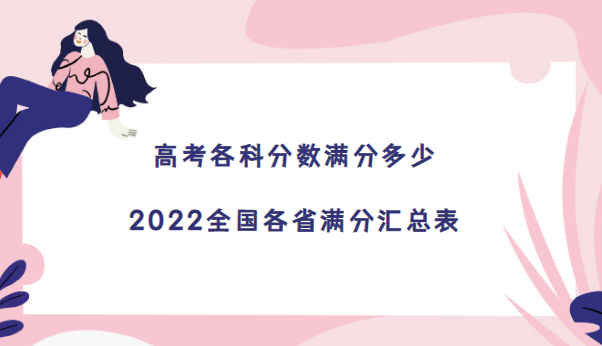 ߿Ʒֶ٣2023ȫʡֻܱ(2023ο)