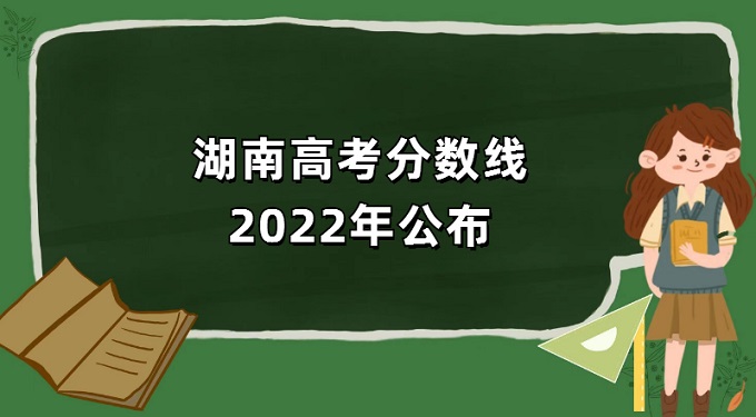 ϸ߿2022깫ơרơࡢ