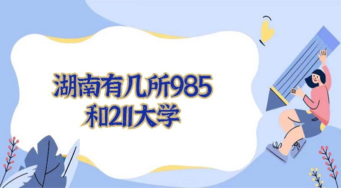 м985211ѧ985/211ѧ2024