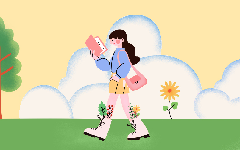 1673426933410431.jpg 2023全国食品质量与安全专业大学排名一览表,哪个大学最好?