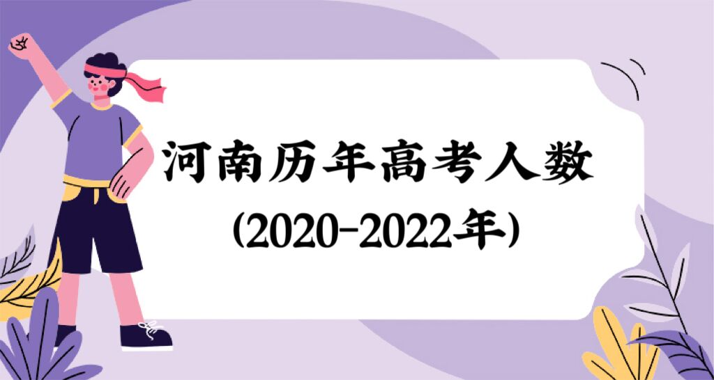 ϸ߿꣨2020-2022꣩2022ʡ߿