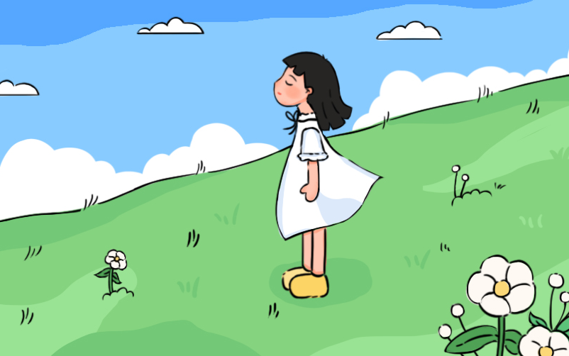 2023Ӧ�����������רҵѧʲô����ҵ����ǰ��������