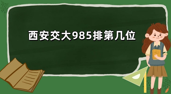 985ŵڼλȫ2023£