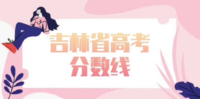 ʡ߿2022һר